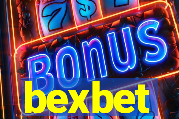 bexbet