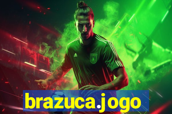 brazuca.jogo