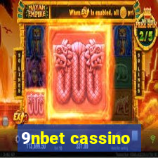 9nbet cassino