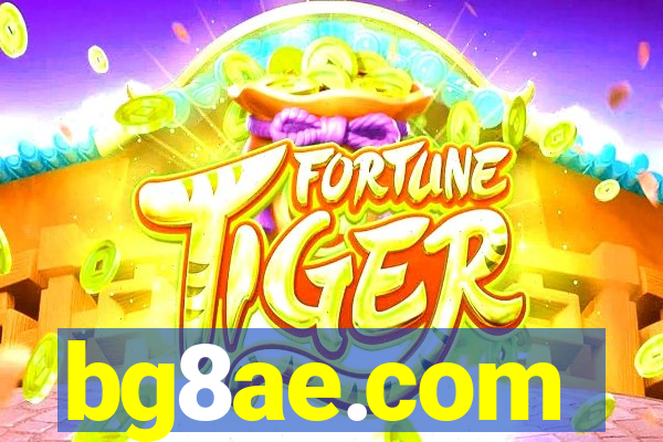 bg8ae.com