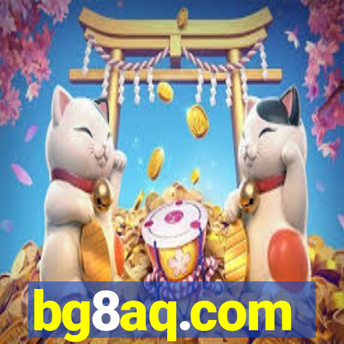 bg8aq.com