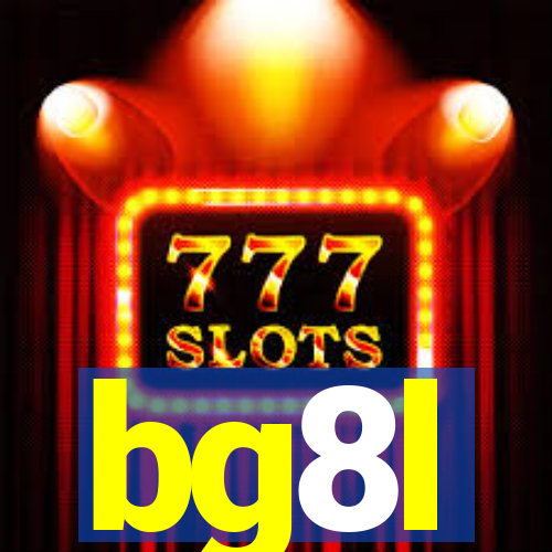 bg8l