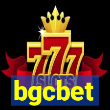 bgcbet