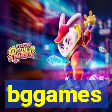 bggames