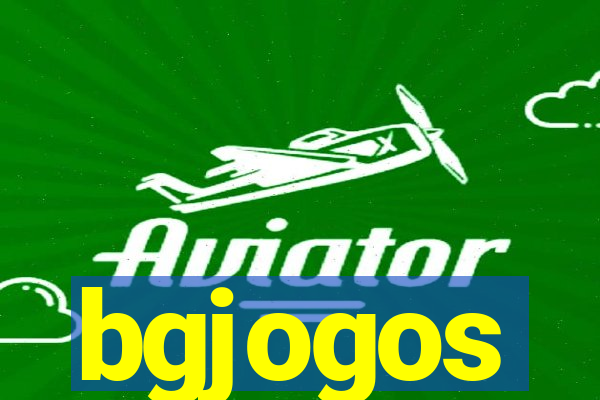 bgjogos