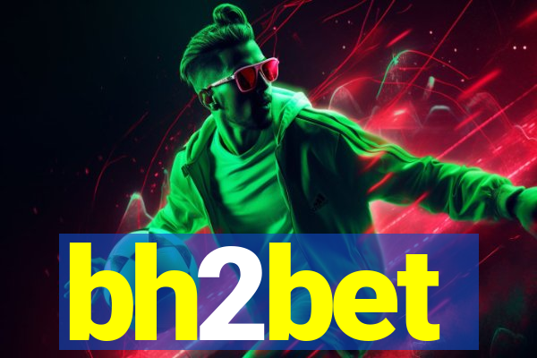 bh2bet