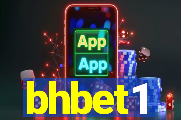 bhbet1