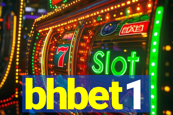 bhbet1