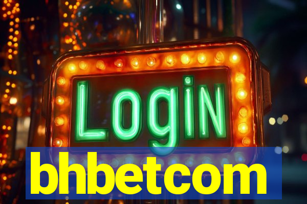 bhbetcom