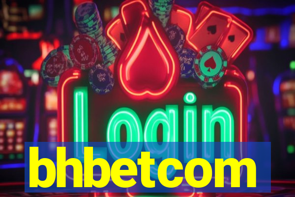 bhbetcom