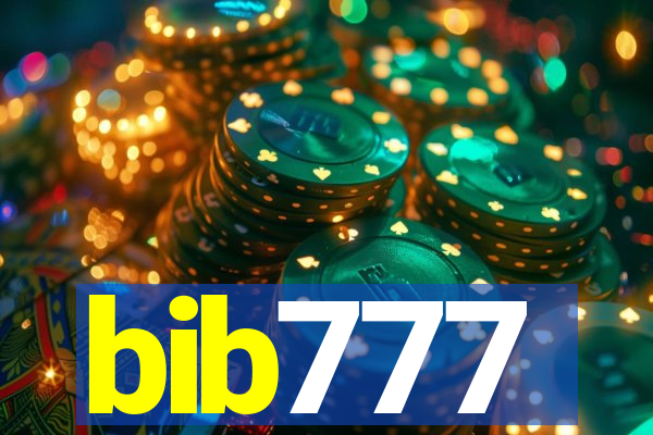 bib777