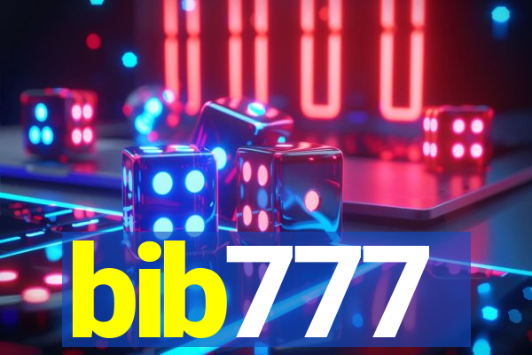 bib777