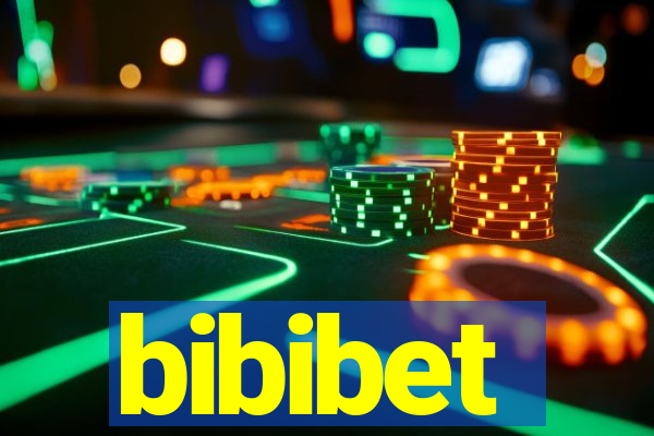 bibibet