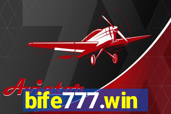 bife777.win