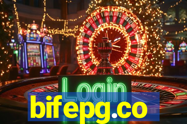 bifepg.co