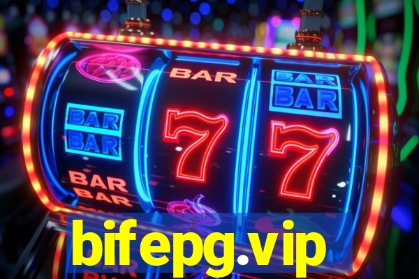 bifepg.vip