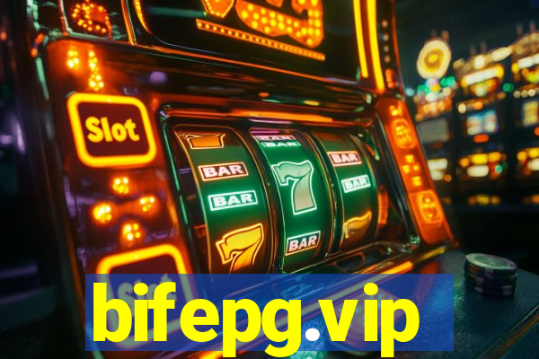 bifepg.vip