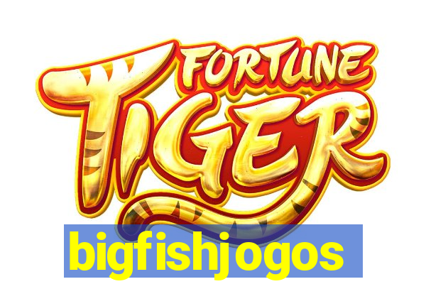 bigfishjogos