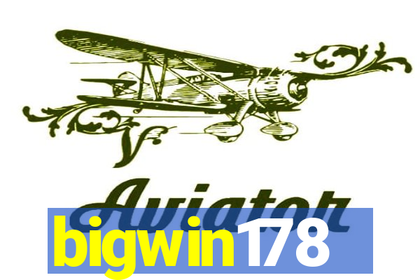 bigwin178