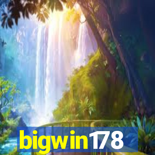 bigwin178