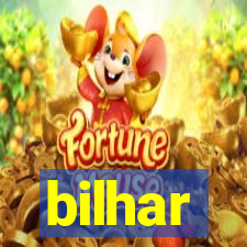 bilhar-ak.com