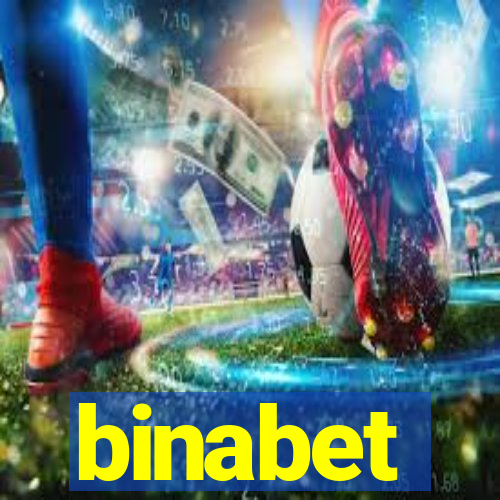 binabet