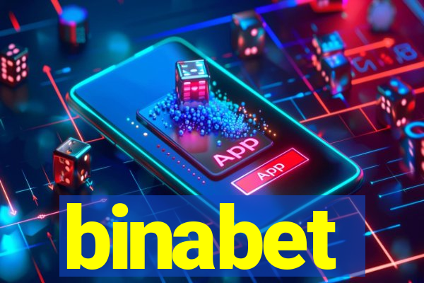 binabet