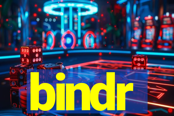 bindr