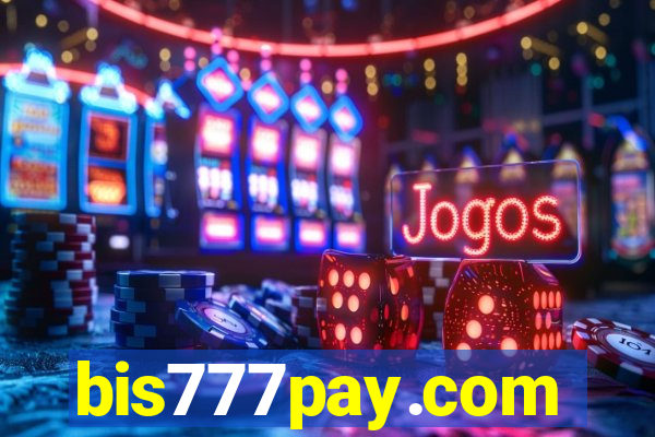 bis777pay.com