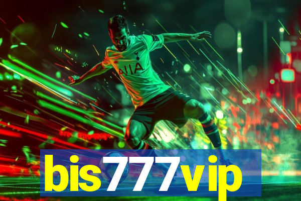 bis777vip