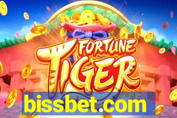 bissbet.com