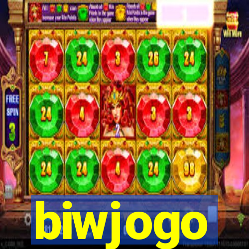 biwjogo