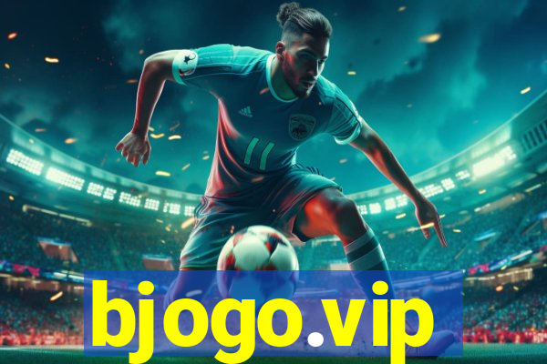 bjogo.vip