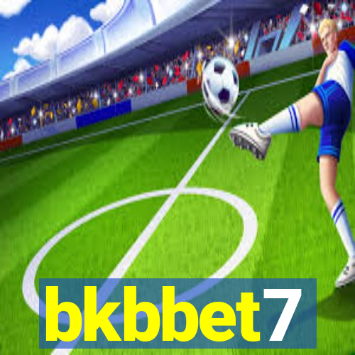 bkbbet7