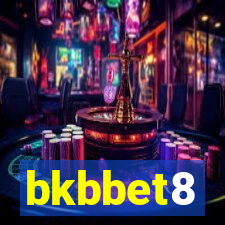 bkbbet8