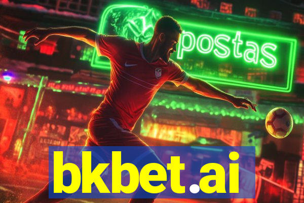 bkbet.ai