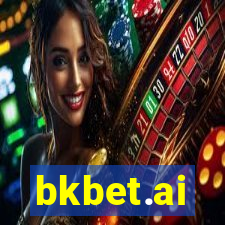 bkbet.ai