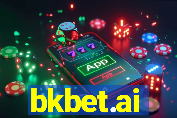 bkbet.ai