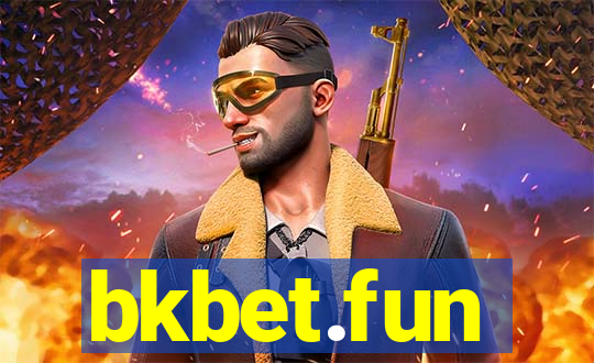 bkbet.fun