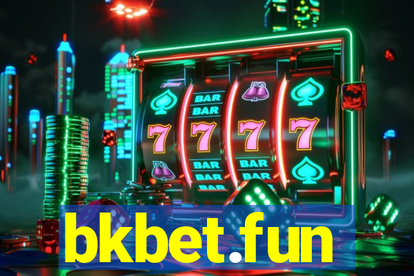 bkbet.fun