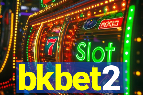 bkbet2