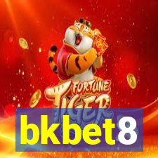 bkbet8