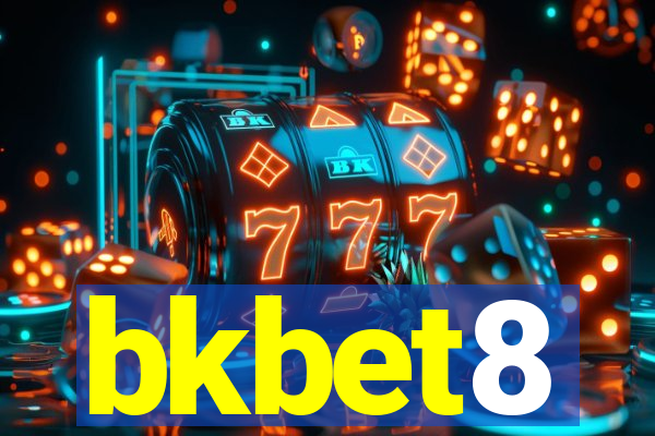 bkbet8