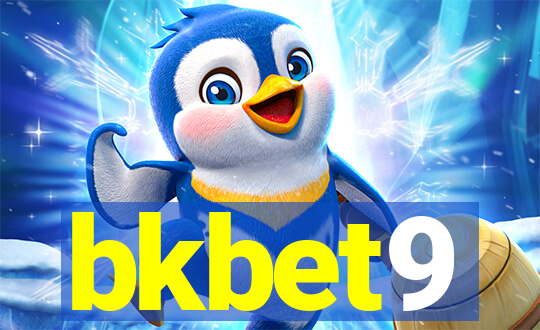 bkbet9