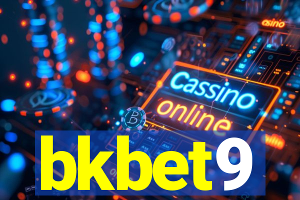 bkbet9