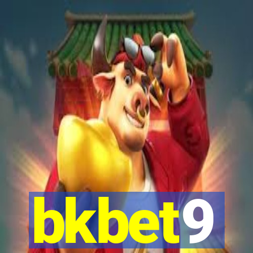 bkbet9