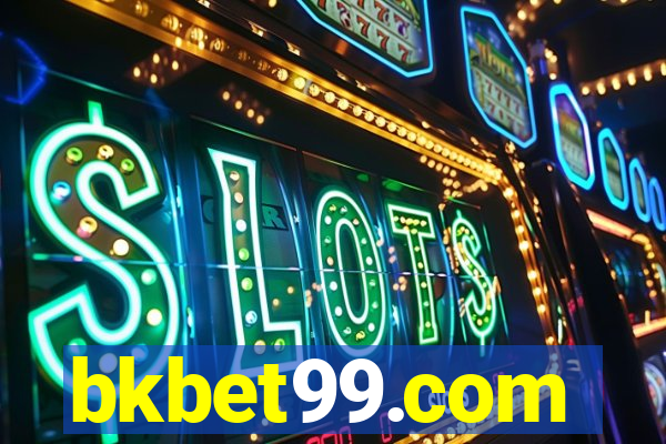 bkbet99.com