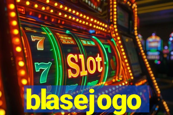 blasejogo