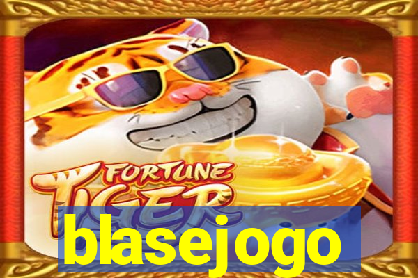 blasejogo