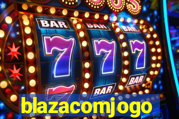 blazacomjogo